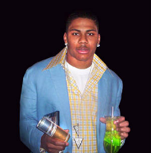 nelly-met-pj2_1.jpg